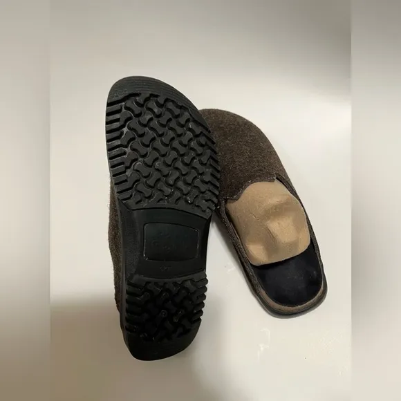 Birkenstock Betula Mules
