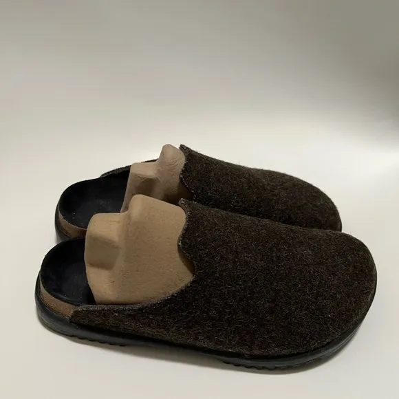 Birkenstock Betula Mules