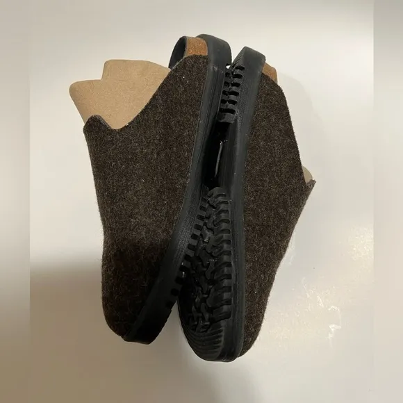 Birkenstock Betula Mules