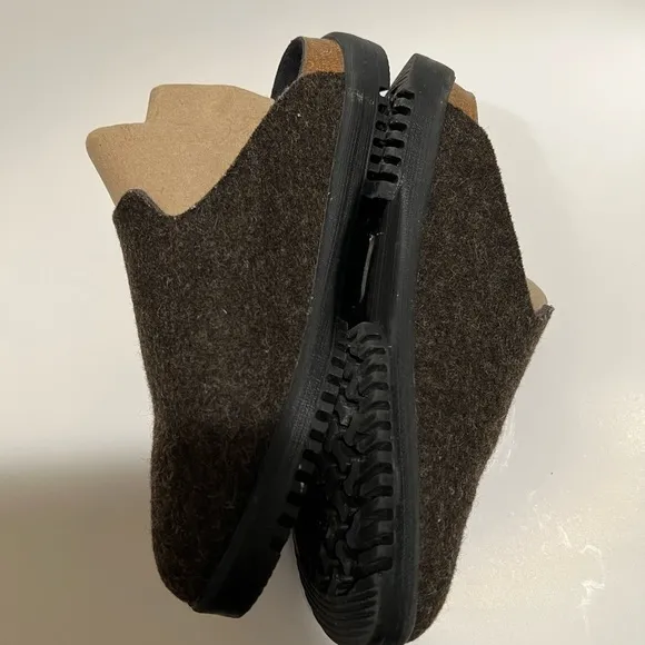 Birkenstock Betula Mules