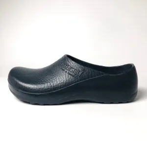 Birkenstock Birkis Men’s Professional Clogs Black Size 11