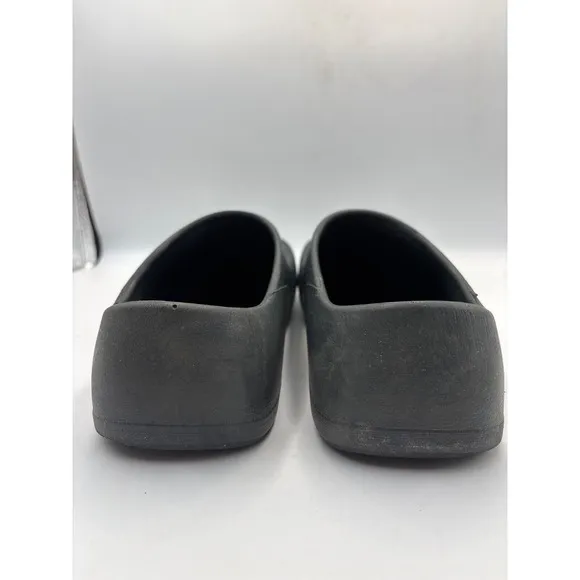 Birkenstock Birks Women Clogs Mule Mary Jane shoes sz 39/5.5, L8/M6