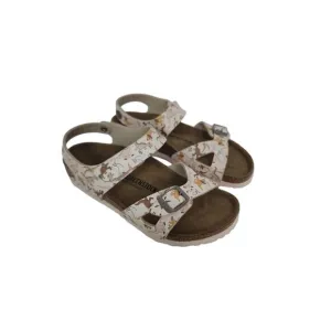 Birkenstock Colorado Kids Best Friends Dino Girls Size 33 (US 2)