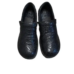 B.O.C Peggy Clogs