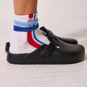 Boston EVA Birkenstock
