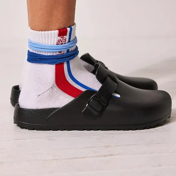 Boston EVA Birkenstock