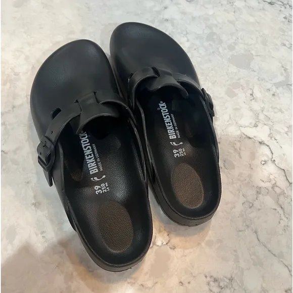 Boston EVA Birkenstock