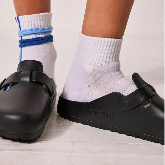 Boston EVA Birkenstock