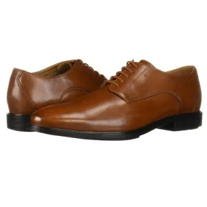 BOSTONIAN Hampshire Low Oxfords