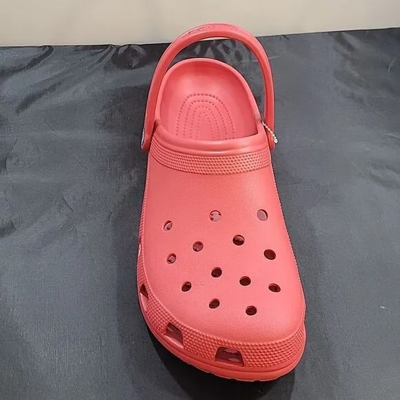 BRAND NEW CROCS CLASSIC UNISEX SHOES CLOGS