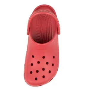 BRAND NEW CROCS CLASSIC UNISEX SHOES CLOGS