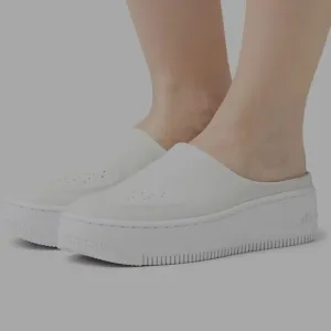 BRAND NEW WMNS AIR FORCE 1 LOVER XX'THE REIMAGINED