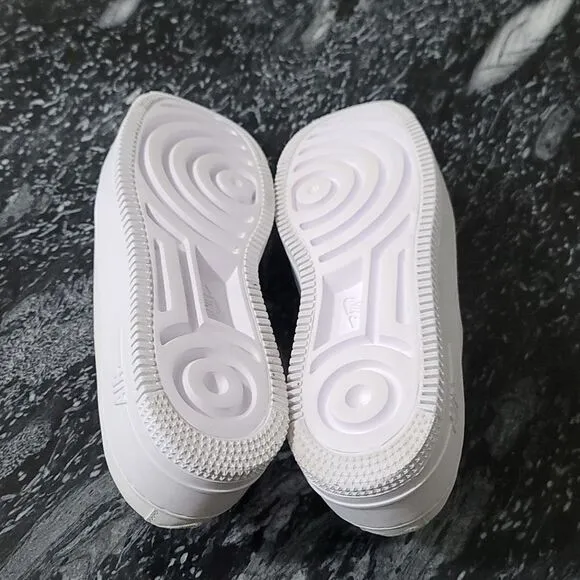 BRAND NEW WMNS AIR FORCE 1 LOVER XX'THE REIMAGINED