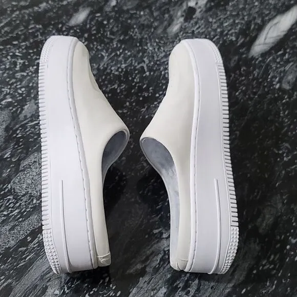 BRAND NEW WMNS AIR FORCE 1 LOVER XX'THE REIMAGINED