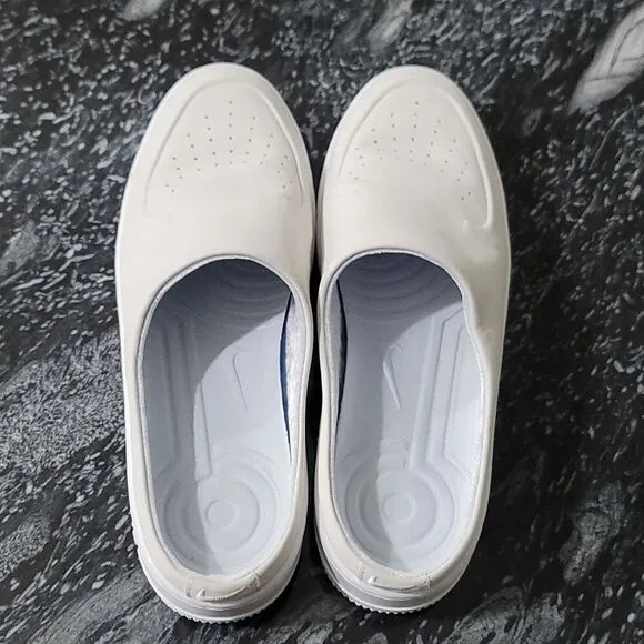 BRAND NEW WMNS AIR FORCE 1 LOVER XX'THE REIMAGINED