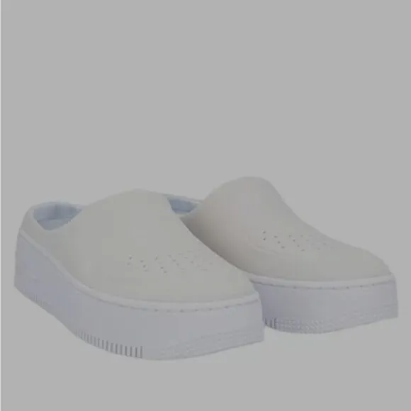 BRAND NEW WMNS AIR FORCE 1 LOVER XX'THE REIMAGINED