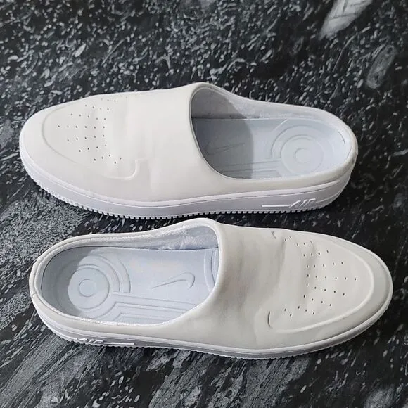 BRAND NEW WMNS AIR FORCE 1 LOVER XX'THE REIMAGINED