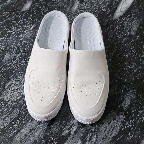 BRAND NEW WMNS AIR FORCE 1 LOVER XX'THE REIMAGINED