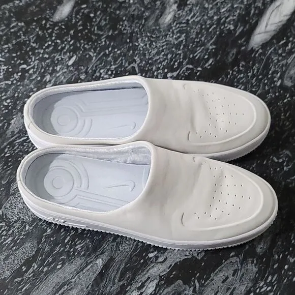 BRAND NEW WMNS AIR FORCE 1 LOVER XX'THE REIMAGINED