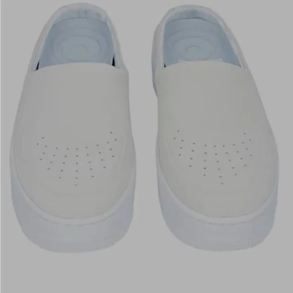 BRAND NEW WMNS AIR FORCE 1 LOVER XX'THE REIMAGINED