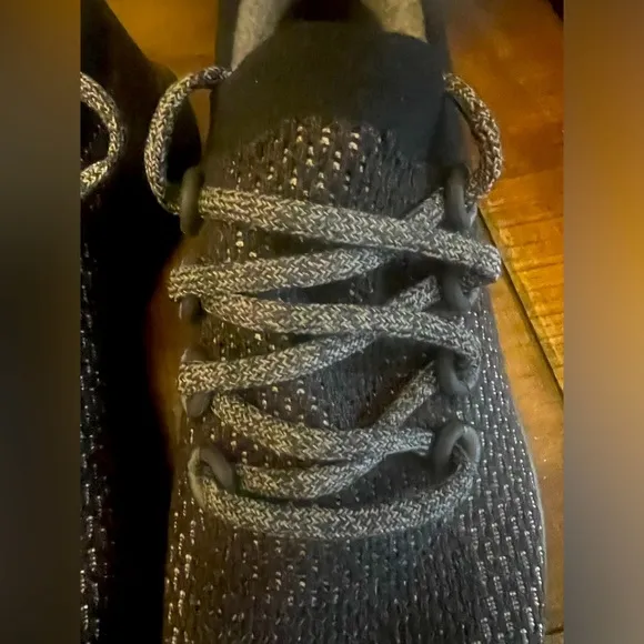 Brand New! Women’s Allbirds (Tree Dasher)