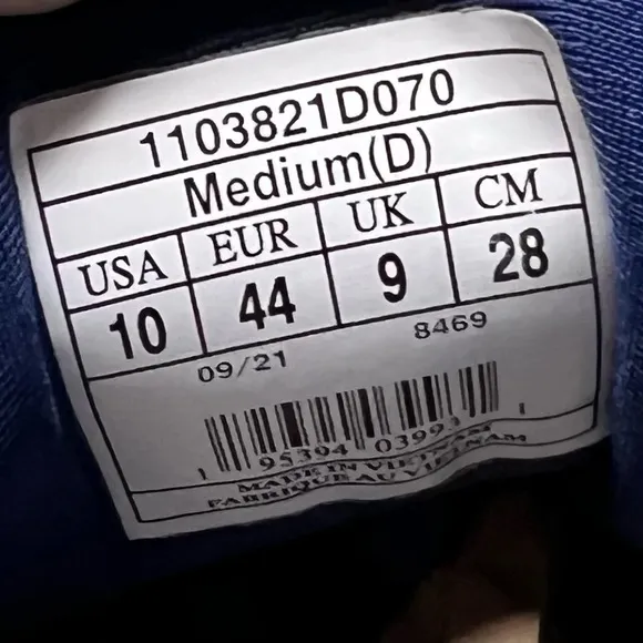 Brooks Glycerin 20 Running Shoes in Alloy Grey Blue Depths
