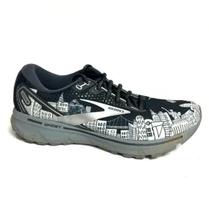 Brooks Men's Ghost 14 Running Shoes, Size 10 M