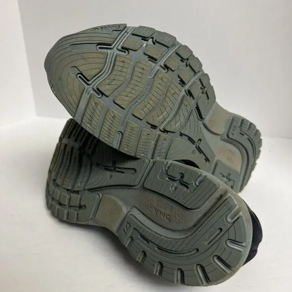 Brooks Men's Ghost 14 Running Shoes, Size 10 M