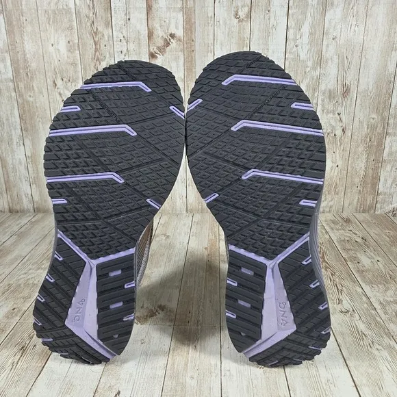 Brooks Revel 5 Running Shoes Athletic Comfort Lightweight Women's 11
