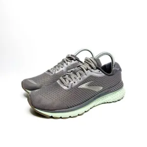 Brooks Women's Adrenaline GTS 20 Women's Running Shoes Size 7.5