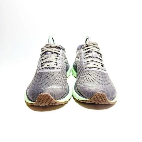 Brooks Women's Adrenaline GTS 20 Women's Running Shoes Size 7.5