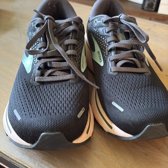 Brooks Women's Ghost 14 Road-Running Shoes