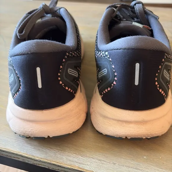 Brooks Women's Ghost 14 Road-Running Shoes