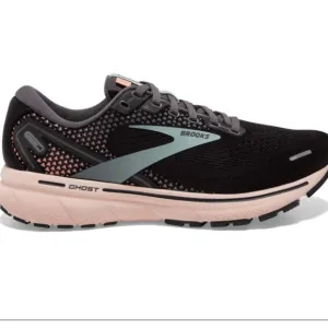 Brooks Women's Ghost 14 Road-Running Shoes