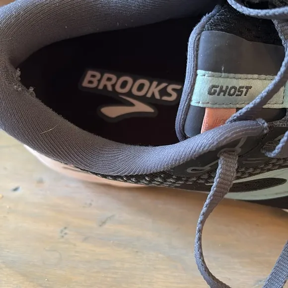 Brooks Women's Ghost 14 Road-Running Shoes