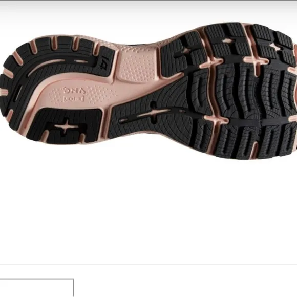 Brooks Women's Ghost 14 Road-Running Shoes