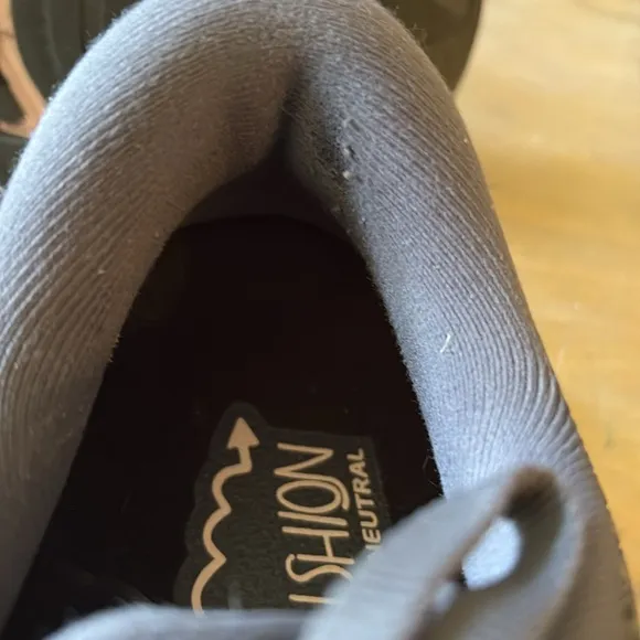 Brooks Women's Ghost 14 Road-Running Shoes