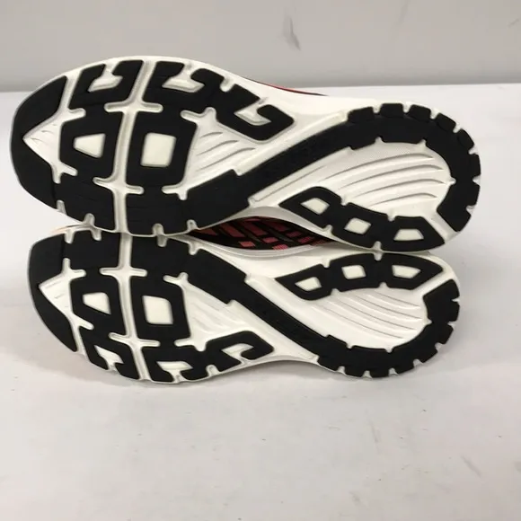 Brooks Womens  Running Shoes size 8US