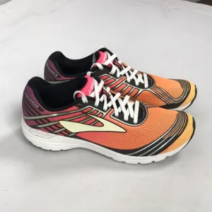 Brooks Womens  Running Shoes size 8US