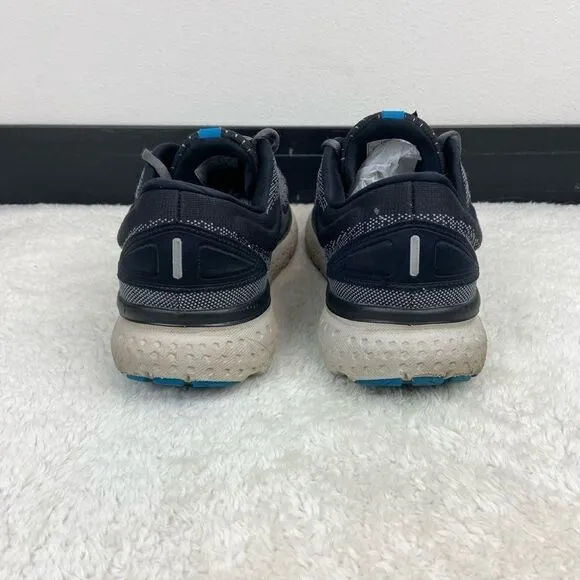 Brooks Glycerin 18 Running Shoes