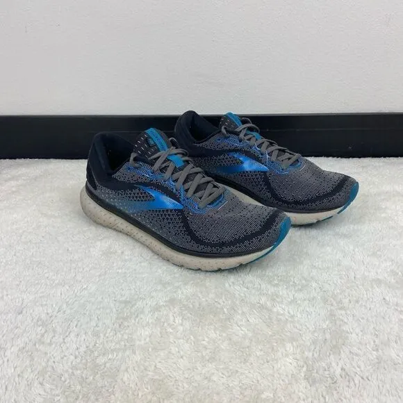 Brooks Glycerin 18 Running Shoes