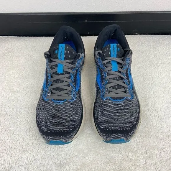 Brooks Glycerin 18 Running Shoes