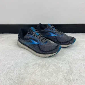 Brooks Glycerin 18 Running Shoes