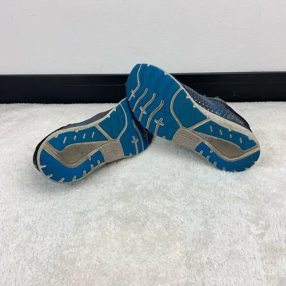 Brooks Glycerin 18 Running Shoes