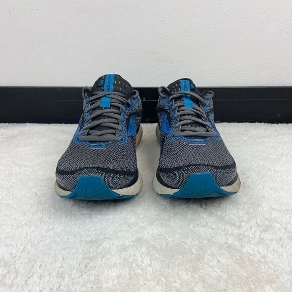 Brooks Glycerin 18 Running Shoes