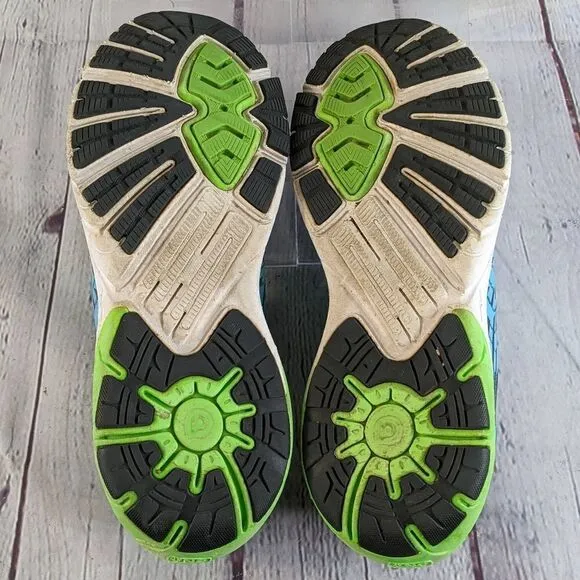 Brooks Pure Cadence 5 Women's Running Shoes Sneakers