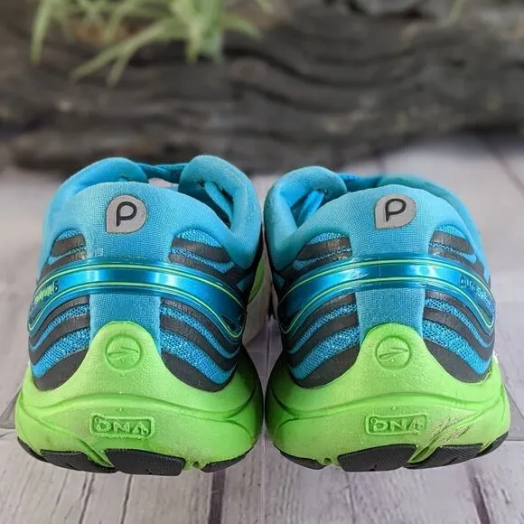 Brooks Pure Cadence 5 Women's Running Shoes Sneakers
