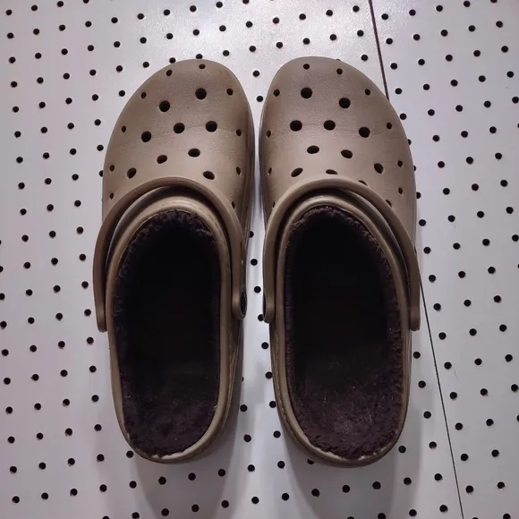 Bundle of Mens 12 Slip Ons