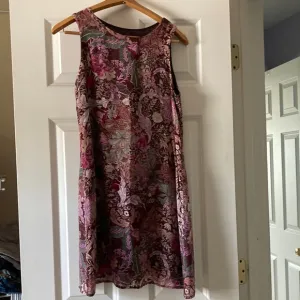 Cinnamon Girl, Hawaiian boutique dress