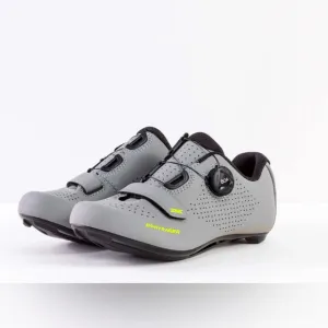 CIRCUIT ROAD CYCLING SHOE BONTRAGERCIRCUIT ROAD CYCLING SHOE - brand new
